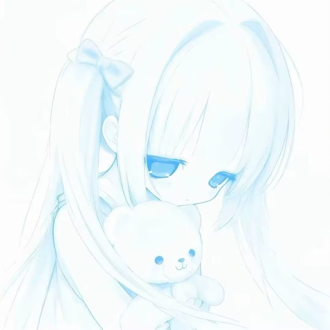 售后